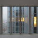 Image for article titled Europe's Biggest Building Opens 16 Years After It Was Designed